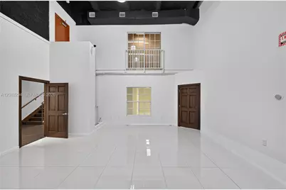 3042 NW 82nd Ave, Doral, FL 33122 - Photo 56