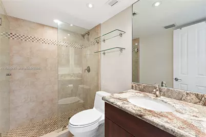 13155 Ixora Ct #905, North Miami, FL 33181 - Photo 14