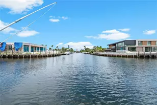 649 Layne Blvd, Hallandale Beach, FL 33009 - Photo 28