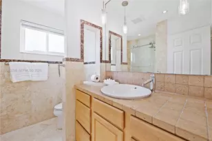 649 Layne Blvd, Hallandale Beach, FL 33009 - Photo 16