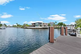 649 Layne Blvd, Hallandale Beach, FL 33009 - Photo 26