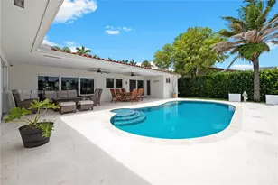 649 Layne Blvd, Hallandale Beach, FL 33009 - Photo 24