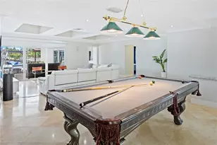 649 Layne Blvd, Hallandale Beach, FL 33009 - Photo 2