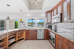 649 Layne Blvd, Hallandale Beach, FL 33009 - Photo 8