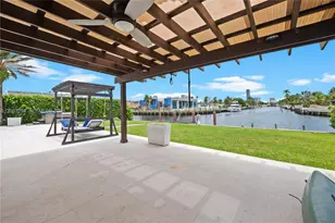 649 Layne Blvd, Hallandale Beach, FL 33009 - Photo 26