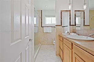 649 Layne Blvd, Hallandale Beach, FL 33009 - Photo 18
