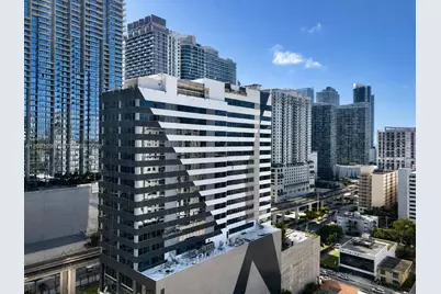 175 SW 7th St #1809, Miami, FL 33130 - Photo 1