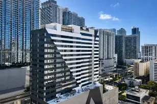 175 SW 7th St, Miami, FL 33130 - Photo 1