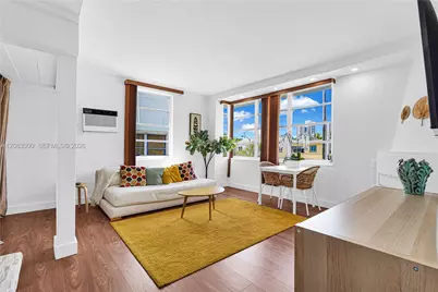 [Address not provided], Miami Beach, FL 33139 - Photo 16