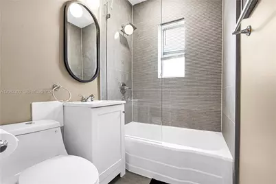 [Address not provided], Miami Beach, FL 33139 - Photo 6