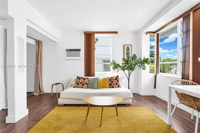 [Address not provided], Miami Beach, FL 33139 - Photo 12