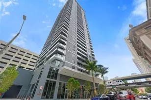 121 NE 5th St, Miami, FL 33132 - Photo 28