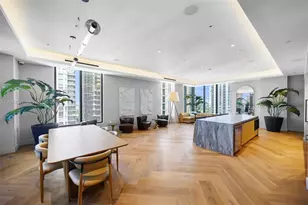121 NE 5th St, Miami, FL 33132 - Photo 22