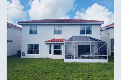 10664 Oak Lake Way, Boca Raton, FL 33498 - Photo 36
