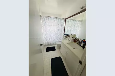 10664 Oak Lake Way, Boca Raton, FL 33498 - Photo 28