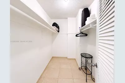 3505 S Ocean Dr #402, Hollywood, FL 33019 - Photo 32