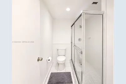 3505 S Ocean Dr #402, Hollywood, FL 33019 - Photo 34