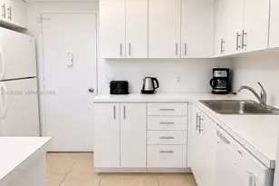3505 S Ocean Dr, Hollywood, FL 33019 - Photo 22