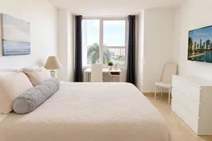 3505 S Ocean Dr, Hollywood, FL 33019 - Photo 24