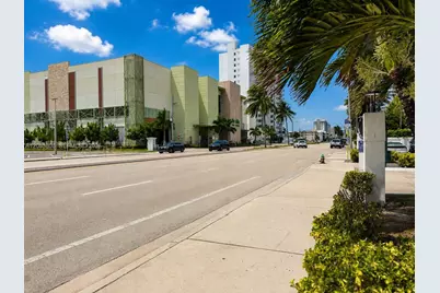 3505 S Ocean Dr #402, Hollywood, FL 33019 - Photo 8