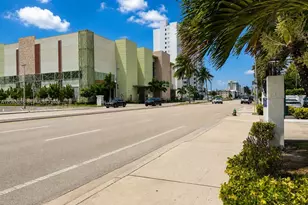 3505 S Ocean Dr, Hollywood, FL 33019 - Photo 8