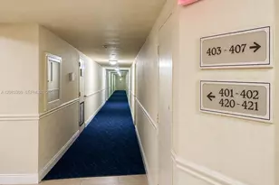 3505 S Ocean Dr, Hollywood, FL 33019 - Photo 12