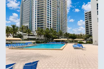 3505 S Ocean Dr #402, Hollywood, FL 33019 - Photo 46