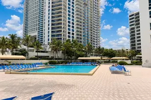 3505 S Ocean Dr, Hollywood, FL 33019 - Photo 46