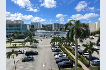 3505 S Ocean Dr #402, Hollywood, FL 33019 - Photo 38
