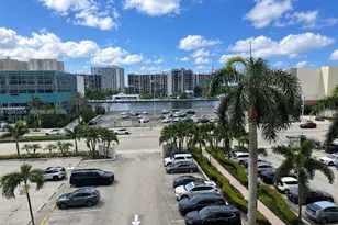 3505 S Ocean Dr, Hollywood, FL 33019 - Photo 38