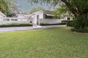6090 SW 27th St, Miami, FL 33155 - Photo 1