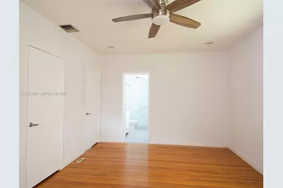 6090 SW 27th St, Miami, FL 33155 - Photo 4
