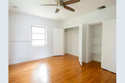 6090 SW 27th St, Miami, FL 33155 - Photo 8