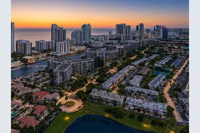 800 Parkview Dr #709, Hallandale Beach, FL 33009 - Photo 78