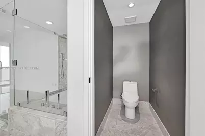 3131 NE 7th Ave #1806, Miami, FL 33137 - Photo 22