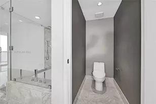 3131 NE 7th Ave, Miami, FL 33137 - Photo 22