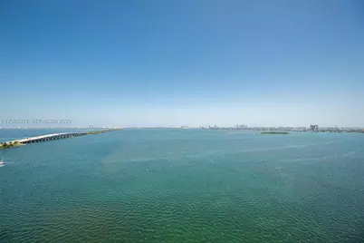 3131 NE 7th Ave #1806, Miami, FL 33137 - Photo 1