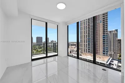 3131 NE 7th Ave #1806, Miami, FL 33137 - Photo 30