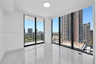 3131 NE 7th Ave, Miami, FL 33137 - Photo 30