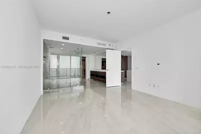 3131 NE 7th Ave #1806, Miami, FL 33137 - Photo 18