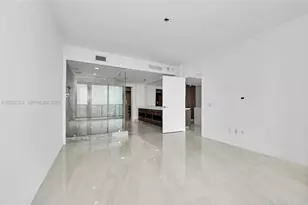 3131 NE 7th Ave, Miami, FL 33137 - Photo 18