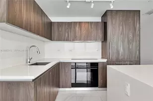 3131 NE 7th Ave, Miami, FL 33137 - Photo 12