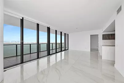 3131 NE 7th Ave #1806, Miami, FL 33137 - Photo 10