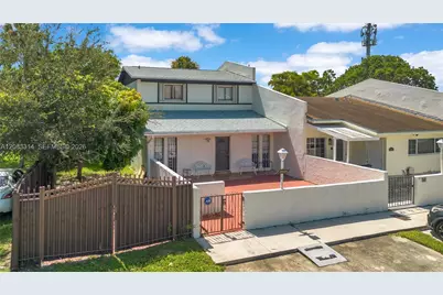 19599 NW 55th Cir Pl, Miami Gardens, FL 33055 - Photo 1