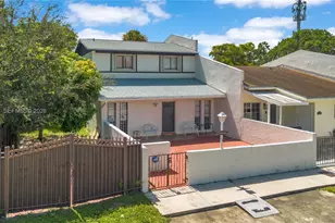 19599 NW 55th Cir Pl, Miami Gardens, FL 33055 - Photo 1