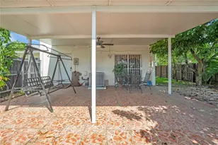 19599 NW 55th Cir Pl, Miami Gardens, FL 33055 - Photo 24