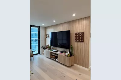 10185 E Collins Ave #822, Bal Harbour, FL 33154 - Photo 6