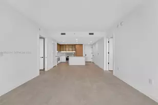 2200 Brickell Ave, Miami, FL 33129 - Photo 30