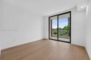 2200 Brickell Ave, Miami, FL 33129 - Photo 12