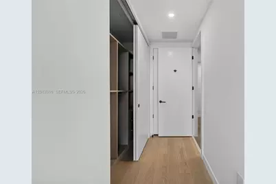 2200 Brickell Avenue #315, Miami, FL 33129 - Photo 16